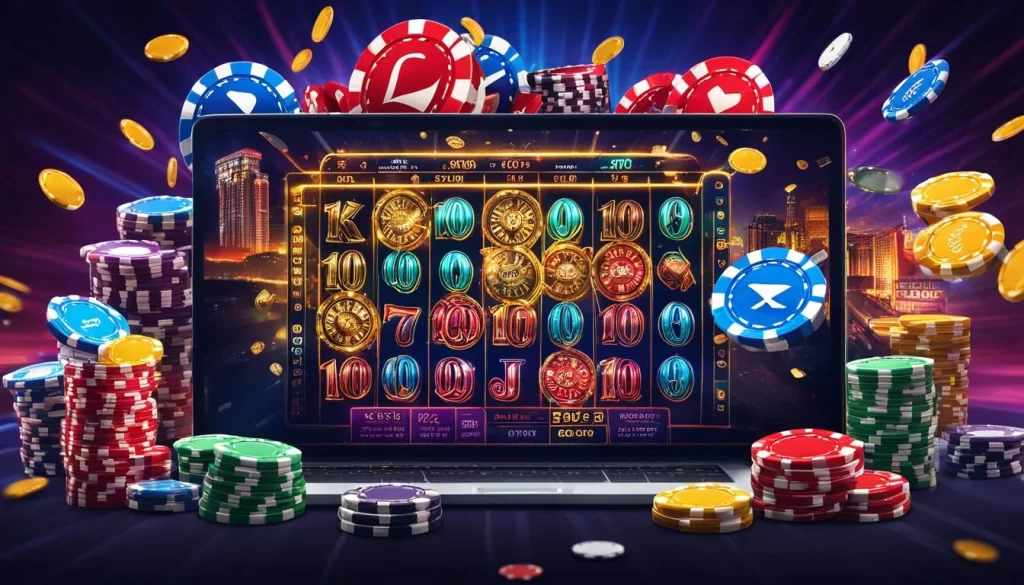 Khuyến mãi hàng ngày loto188