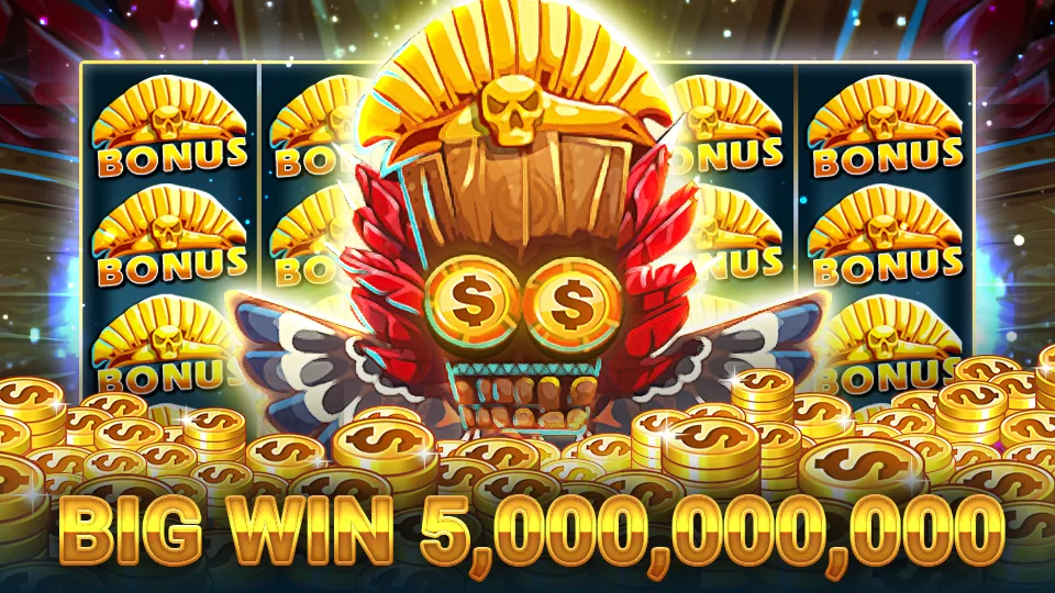 loto188 đăng nhập giải trí tại nhà