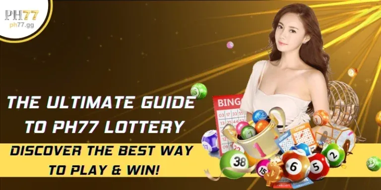 Trải nghiệm game bắn cá loto188