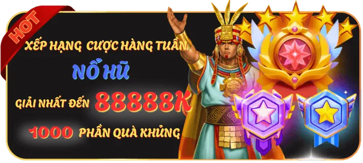 Khuyến mãi nạp tiền loto188
