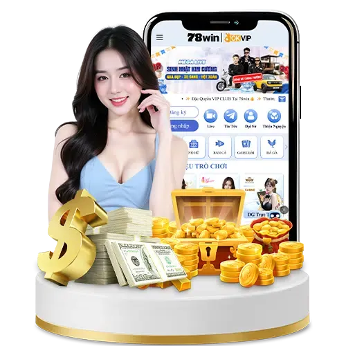 Game Slot Cổ Điển
