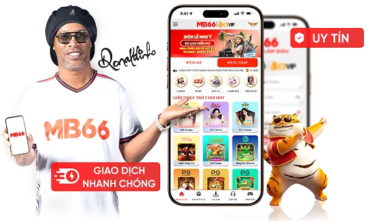 Thưởng chào mừng loto188