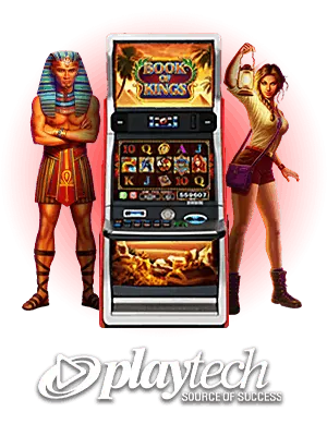 Loto188 App Bắn Cá