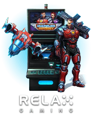 Quản lý mật khẩu mạnh