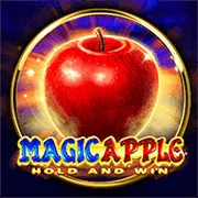 Biểu tượng Nền tảng Công nghệ Tiên tiến