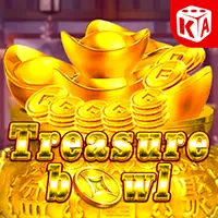 Tải ứng dụng Loto188