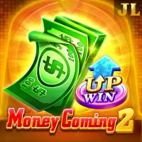 Ưu Đãi VIP loto188 đăng nhập