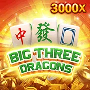 Hoàn trả Loto188
