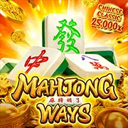 Banner Quy trình Hợp tác Đại lý Loto188