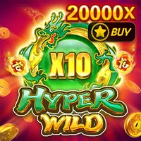 Khuyến mãi nạp tiền hàng ngày Loto188