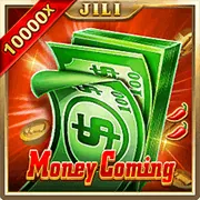 Tiền thưởng chào mừng Loto188