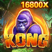 Hướng dẫn chơi slot game tại Loto188