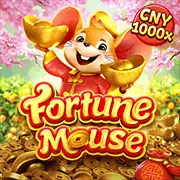 Hoàn trả Game Bắn Cá & Nổ Hũ Loto188