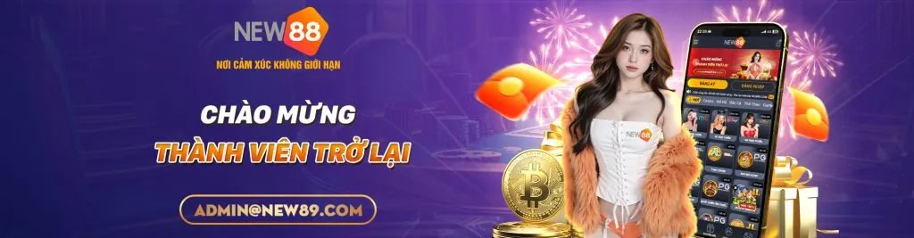Các tính năng nổi bật của ứng dụng Loto188