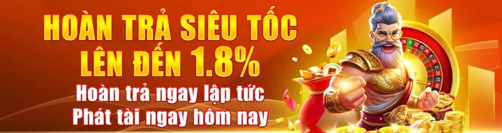 Game Nổ Hũ Cổ Điển Loto188