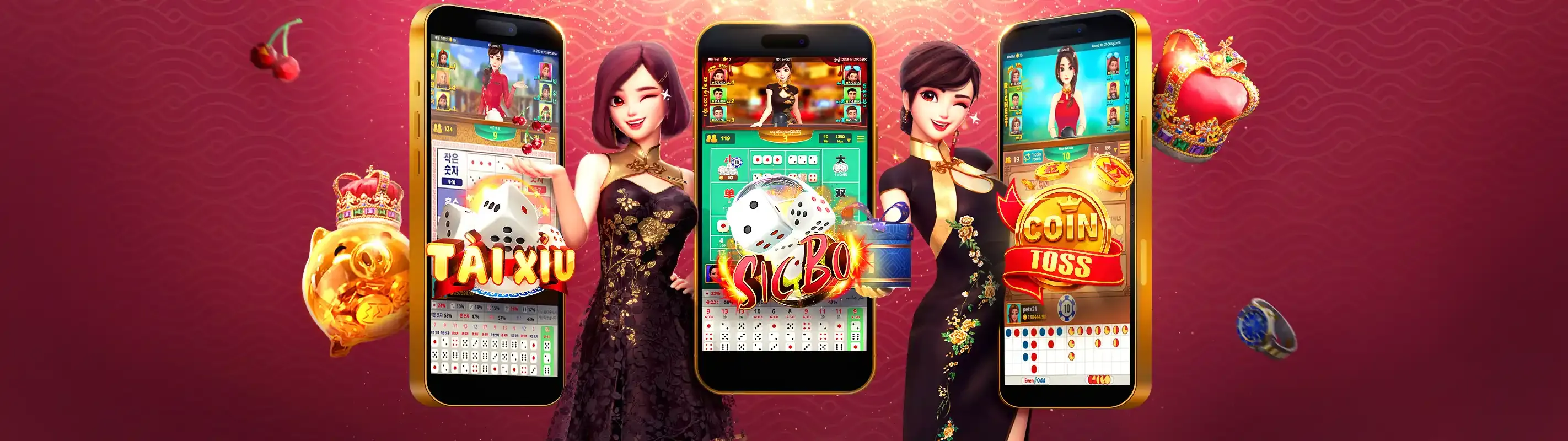 Tổng quan ngành cá cược trực tuyến loto188 đăng nhập