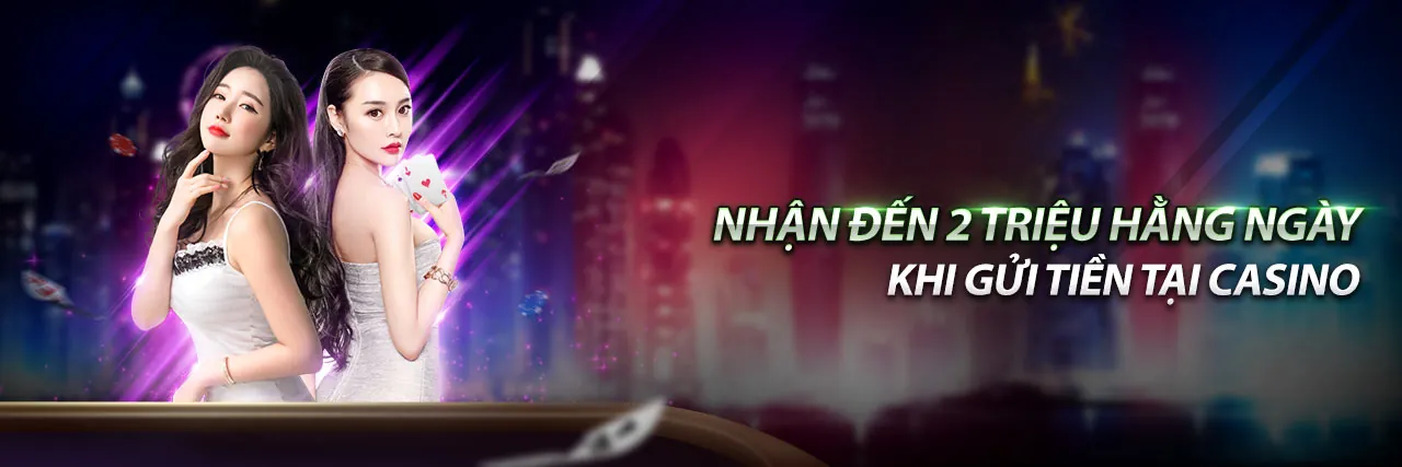 Trò chơi bàn cổ điển loto188 đăng nhập