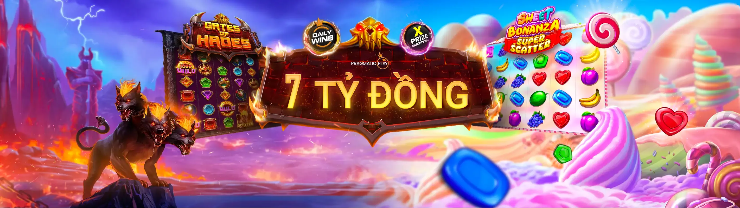 Khu vực VIP loto188 đăng nhập với không gian sang trọng và ưu đãi độc quyền