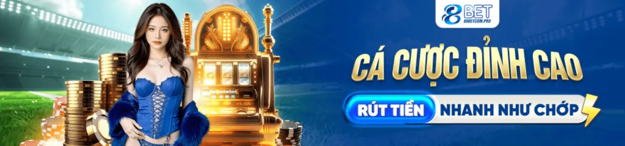 Loto188 Bắn Cá Đổi Thưởng