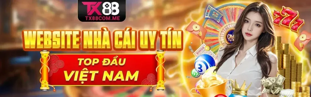 Kỹ thuật bắn cá Loto188
