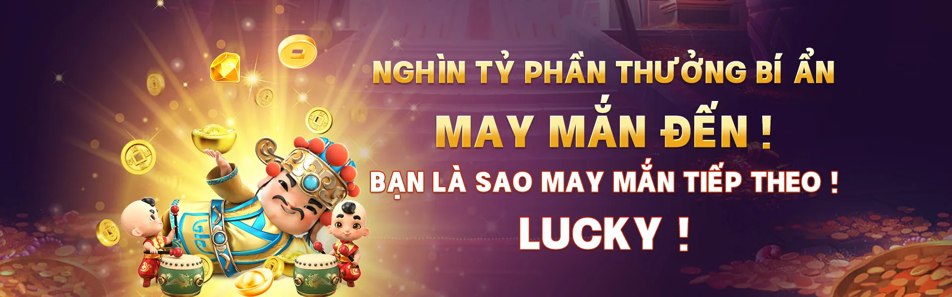 Các chương trình khuyến mãi và ưu đãi Loto188 hấp dẫn