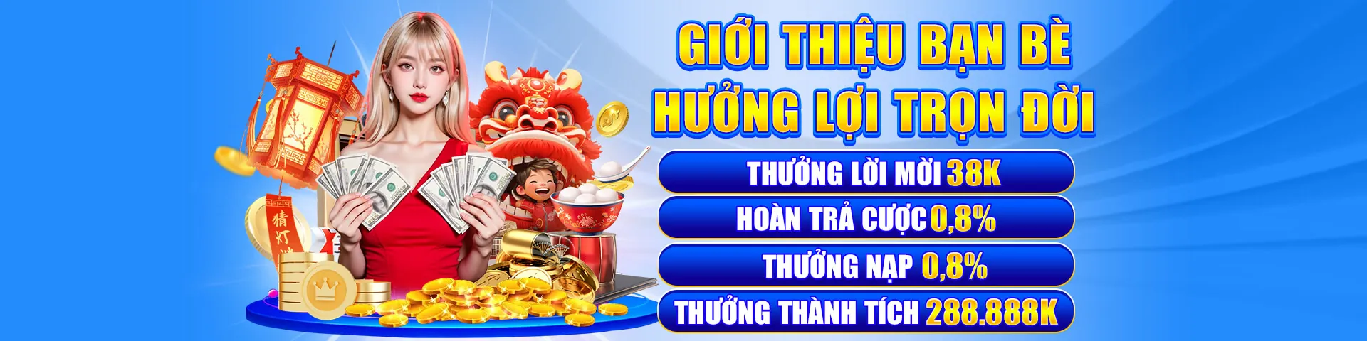 Tin tức và khuyến mãi độc quyền từ loto188 đăng nhập