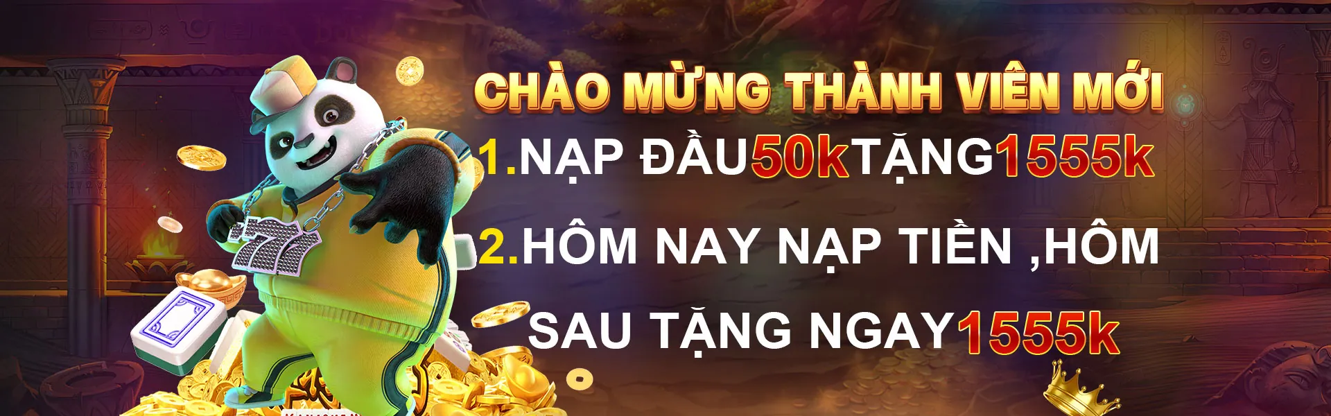Banner Hoạt Động Hoàn Trả Hàng Ngày Loto188