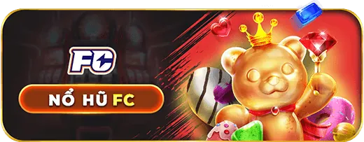 Bắn Cá Rồng tại Loto188