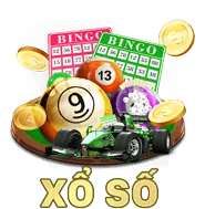 Tổng quan các cấp độ VIP Loto188