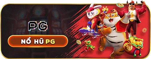 Đại Chiến Thái Bình Dương tại Loto188