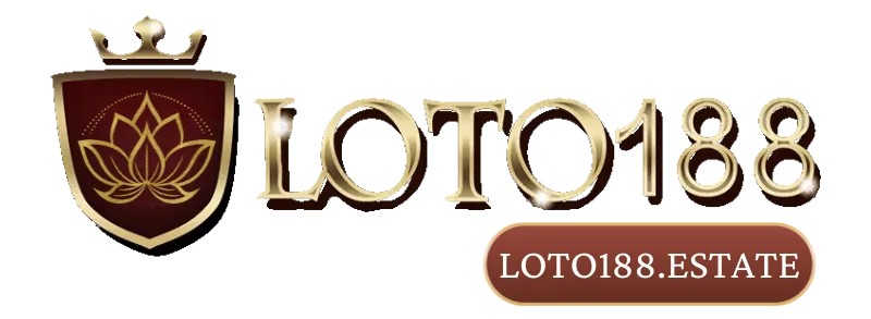 loto188 đăng nhập