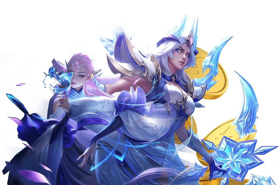 Lợi ích khi chơi tại loto188 đăng nhập