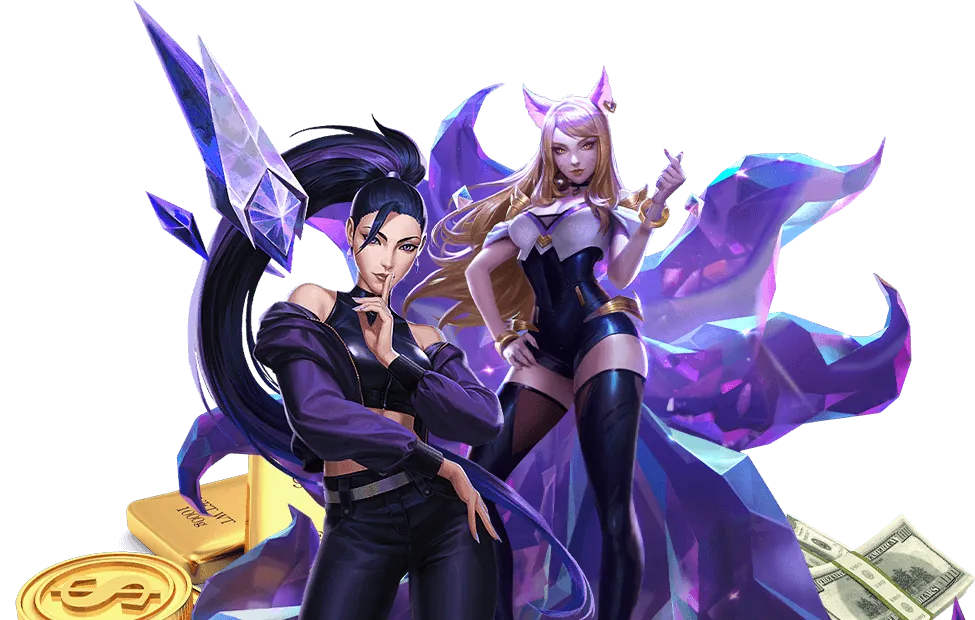 Chiến lược Baccarat Loto188