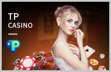 Hướng dẫn đăng nhập Loto188