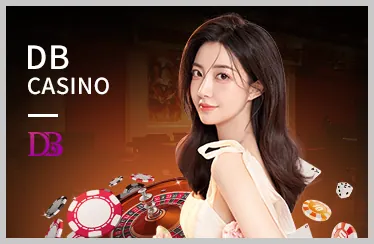 Thương hiệu uy tín Loto188