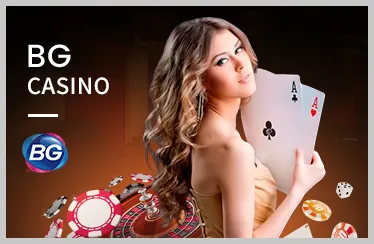 Thợ Săn Cá Vàng tại Loto188