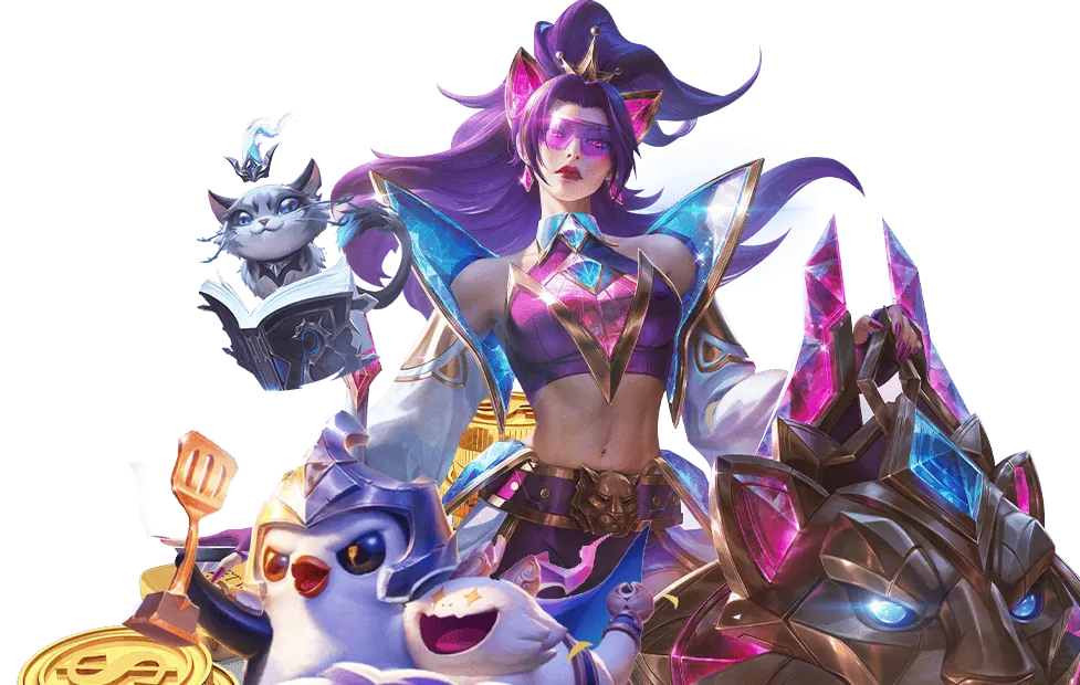 Trò chơi Blackjack tại loto188 đăng nhập