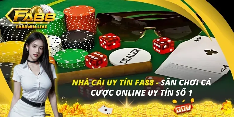 Khuyến mãi mới nhất tại loto188