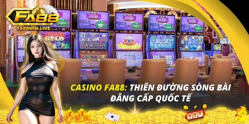Hình ảnh chính Nổ Hũ Loto188, thể hiện không khí chiến thắng