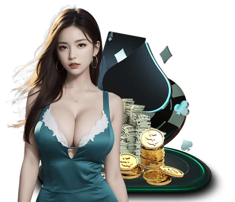 Chiến lược Blackjack Loto188