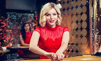 Kiểm toán an ninh thường xuyên loto188