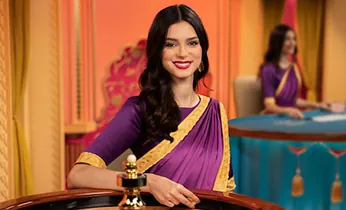 Đá gà trực tiếp kịch tính với các trận đấu từ trường gà lớn