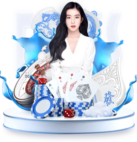Hỗ trợ khách hàng Loto188