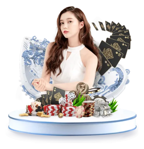 Slot game nổ hũ loto188